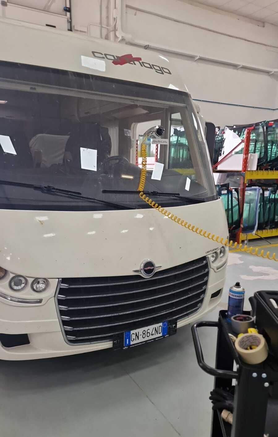 Glasspoint Riparazione Vetri Auto Frosinone Glasspoint Riparazione Vetri Auto Frosinone