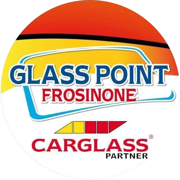 Glasspoint